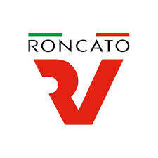 Roncato
