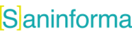Saninforma
