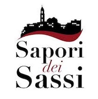 Sapori Dei Sassi