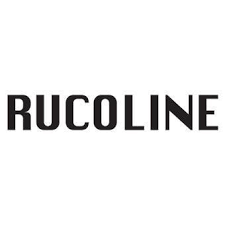 Rucoline
