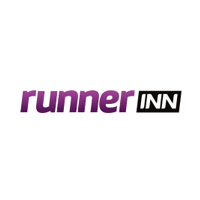 Runnerinn