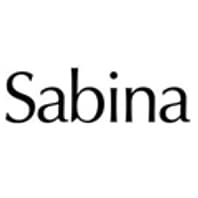 Sabina Store