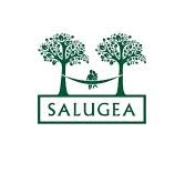 Salugea