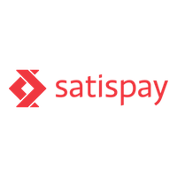 Satispay