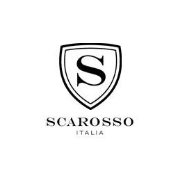 Scarosso