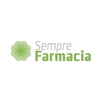 Semprefarmacia