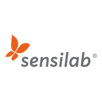 Sensilab 