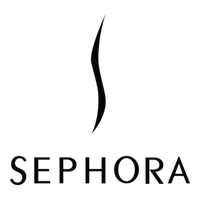 Sephora