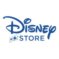 Shopdisney