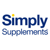 Simply Supplements