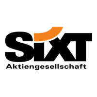 Sixt