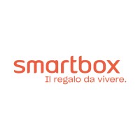 Smartbox