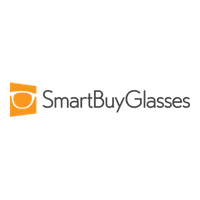 Smartbuyglasses