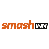 Smashinn