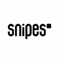 Snipes