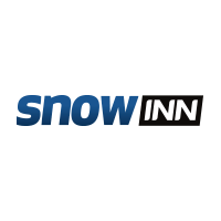 Snowinn