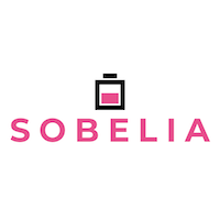 Sobelia