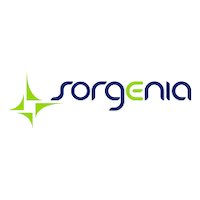 Sorgenia