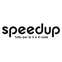 Speedup