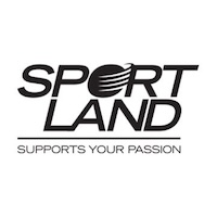 Sportland