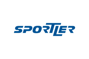 Sportler