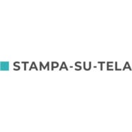 Stampa Su Tela