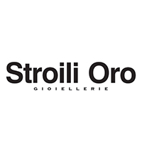 Stroili