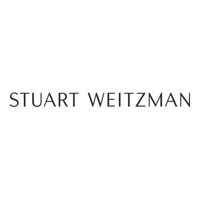 Stuart Weitzman