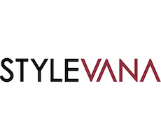 Stylevana