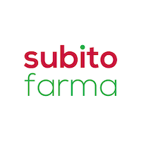 Subitofarma