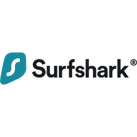 Surfshark
