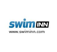 Swiminn