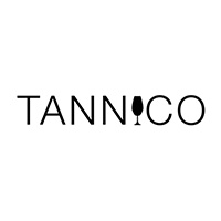Tannico