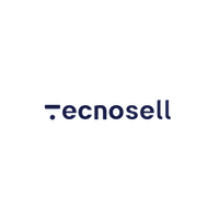 Tecnosell