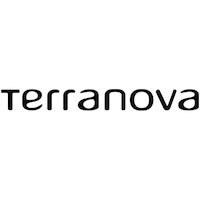 Terranova