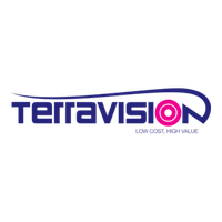 Terravision