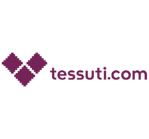 Tessuti.com