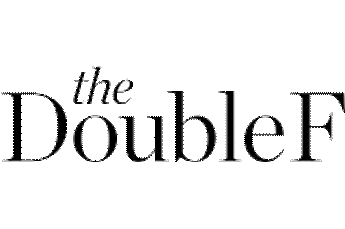 The Double F
