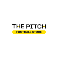 The Pitch