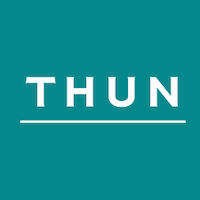 codici-sconto-thun