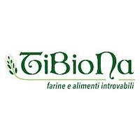 Tibiona