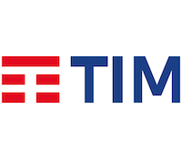 Tim
