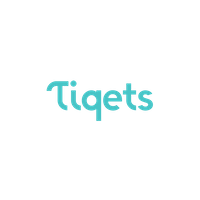 Tiqets