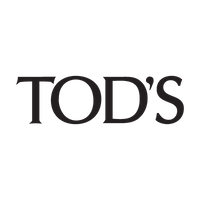 Tod’s