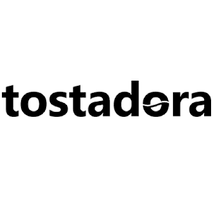 Tostadora