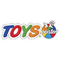 Toys Center