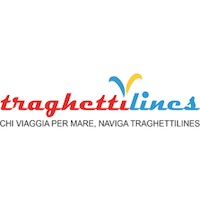 Traghettilines