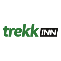 Trekkinn