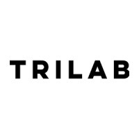 Trilab