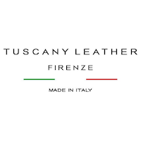 Tuscany Leather